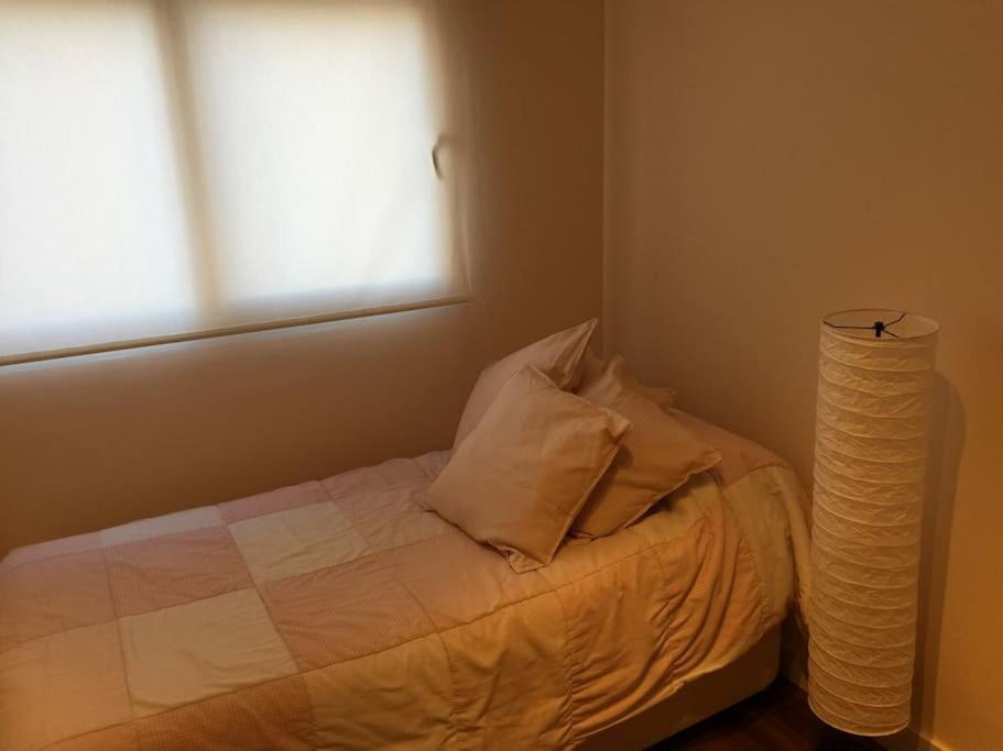 Preciosa Vivienda En En Centro De Cartagena +Wifi Apartment Exterior photo